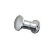 Shower Handle LS-14-1 | Hot Sale Wholesale Premium Shower Door Handle