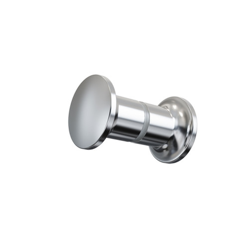 Shower Handle LS-14-1 | Hot Sale Customizable Premium Shower Door Handle