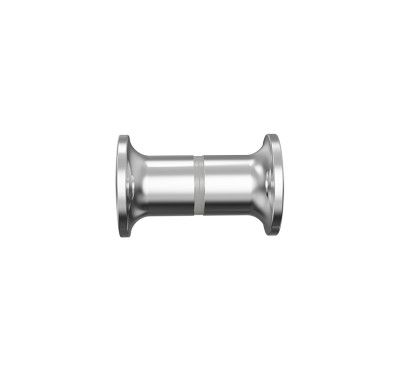 Shower Handle LS-14-1 | Hot Sale Wholesale Premium Shower Door Handle