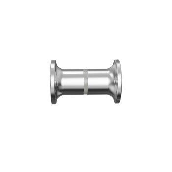 Shower Handle LS-14-1 | Hot Sale Wholesale Premium Shower Door Handle