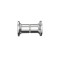 Shower Handle LS-14-1 | Hot Sale Wholesale Premium Shower Door Handle