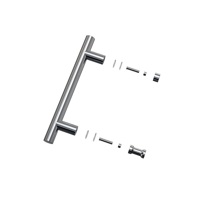 Glass Door Handle Manufacturers