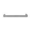 OEM/ODM Shower Handle FJ-015 | Bulk Stainless Steel Pull Handle Accessories Shower Room Bathroom Armrest Glass Door Right Angle Handle