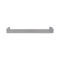 OEM/ODM Shower Handle FJ-015 | Bulk Stainless Steel Pull Handle Accessories Shower Room Bathroom Armrest Glass Door Right Angle Handle