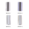 Shower Room Waterproof Strip BMX90 Series | Wholesale Material, Color, Length High Quality Shower Enclosure Waterproof Strip