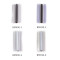 Shower Room Waterproof Strip BMX90 Series | Customizable Material, Color, Length High Quality Shower Enclosure Waterproof Strip