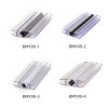 Shower Room Waterproof Strip BMX90 Series | Wholesale Material, Color, Length High Quality Shower Enclosure Waterproof Strip