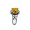 Shower Mixing Valve SLT02 | Wholesale 1 Way Shower Mixer Diverter Valve Bathroom Luxury Shower Faucets