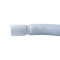 Shower Drainer XS-612 | High-quality Customization Foot-controlled High-flow Corrosion-resistant and Rust-resistant Downpipe