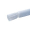 Shower Drainer XS-711 | Durable Zinc Alloy Foot Mounted Waste Set Perfect for Shower Room Factory Suppliers