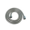 Shower Hose SF025 | Wholesale Shower Hose Suppliers Flexible Stainless Steel Shower Head Hose for Easy Use