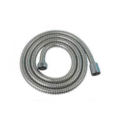 Shower Hose SF025 | Factory Shower Hose Suppliers Flexible Stainless Steel Shower Head Hose for Easy Use
