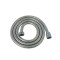 Shower Hose SF025 | Wholesale Shower Hose Suppliers Flexible Stainless Steel Shower Head Hose for Easy Use