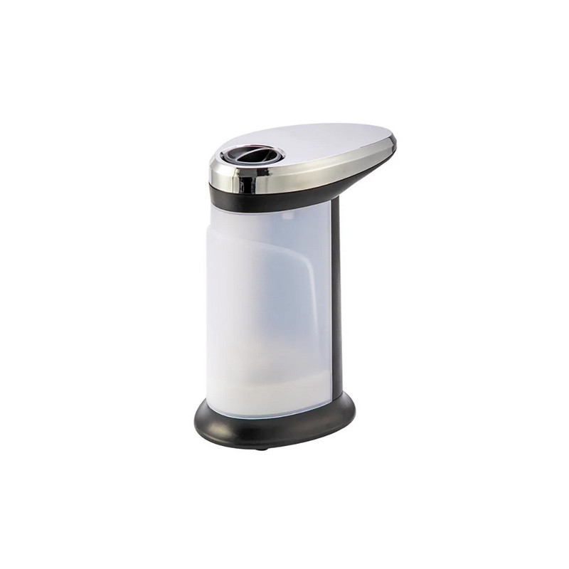 Best Shower Soap Dispenser Wholesale