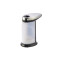 Soap Dispenser A-03 | Factory Wholesale Wall Mounted Chrome 350ml Automatic Soap Dispenser