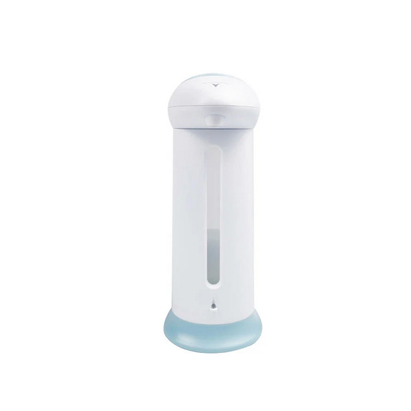 Best Shower Soap Dispenser Wholesale