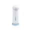 Soap Dispenser A08-3 | Wall Mounted 400ml Sensor Touchless Liquid Automatic Soap Dispenser Wholesale