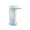 Soap Dispenser A08-3 | Wall Mounted 400ml Sensor Touchless Liquid Automatic Soap Dispenser Wholesale