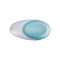 Soap Dispenser A08-3 | Wall Mounted 400ml Sensor Touchless Liquid Automatic Soap Dispenser Wholesale