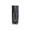 Soap Dispenser ZY-6028-2 | Bathroom OEM/ODM Wall Mount Washing Lotion Soap Shampoo Hand Sanitizer Dispenser