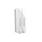Soap Dispenser ZY-6028-2 | Bathroom OEM/ODM Wall Mount Washing Lotion Soap Shampoo Hand Sanitizer Dispenser
