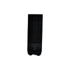 Soap Dispenser ZY-6028-2 | Bathroom OEM/ODM Wall Mount Washing Lotion Soap Shampoo Hand Sanitizer Dispenser