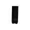 Soap Dispenser ZY-6028-2 | Bathroom OEM/ODM Wall Mount Washing Lotion Soap Shampoo Hand Sanitizer Dispenser