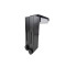 Soap Dispenser ZY-6028-2 | Bathroom OEM/ODM Wall Mount Washing Lotion Soap Shampoo Hand Sanitizer Dispenser