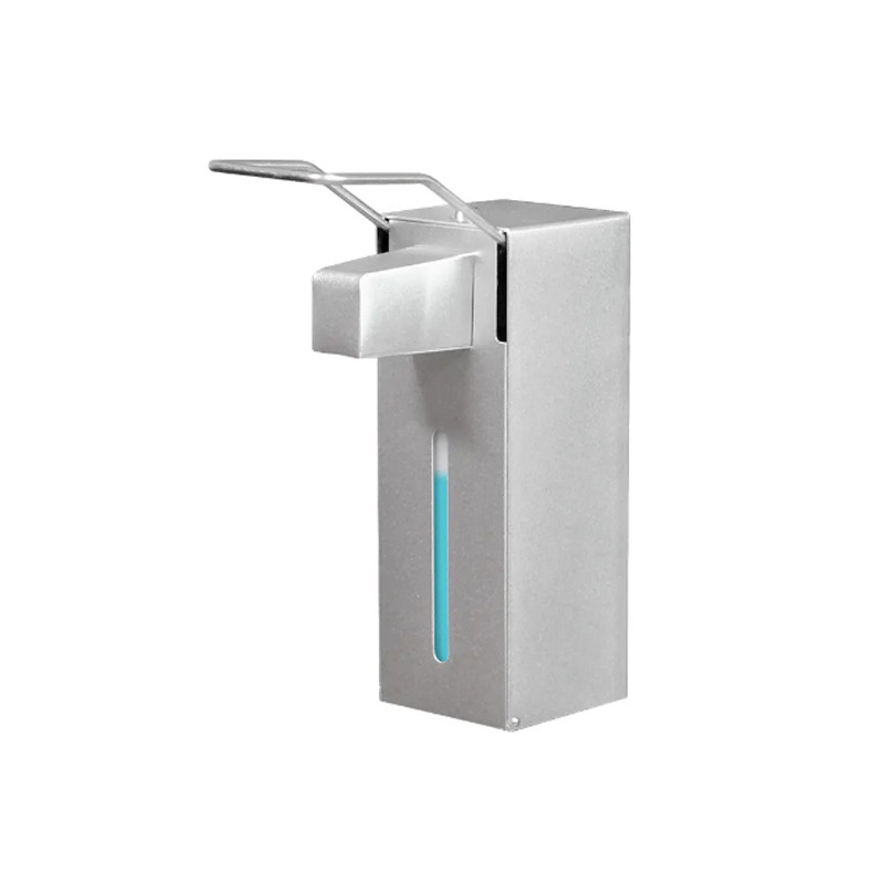 Wholesale High Quality Soap Dispenser