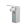 Soap Dispenser ZY-A6 | Wholesale High Quality Stainless Steel 650ml Foam Automatic Soap Dispenser