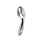 Hand Shower HS12 | ABS Hand Shower High Quality Bathroom Shower Head with Hand Held Shower Factory