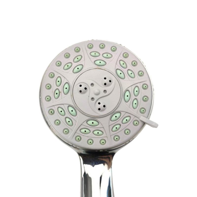 Wholesale Hand Shower