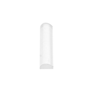 Shower Room Waterproof Strip HH1009, H1009-1B | Bulk Buying Acrylic Shower Door Seals Leak-proof Dry and Wet Separation Multiple Sizes Available