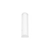 Shower Room Waterproof Strip HH1009, H1009-1B | Bulk Buying Acrylic Shower Door Seals Leak-proof Dry and Wet Separation Multiple Sizes Available