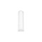 Shower Room Waterproof Strip HH1009, H1009-1B | Customized Acrylic Shower Door Seals Waterproof Leak-proof Dry and Wet Separation Multiple Sizes Available