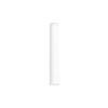 Shower Room Waterproof Strip HH1009, H1009-1B | Bulk Buying Acrylic Shower Door Seals Leak-proof Dry and Wet Separation Multiple Sizes Available