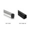 Shower Room Waterproof Strip HH-1010, H-1010-1B | Factory Sale Shower Seal Strip Acrylic Shower Thresholds Customizable Sizes Various Colors