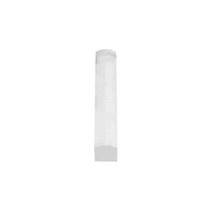 Shower Room Waterproof Strip HH-1010, H-1010-1B | Factory Sale Shower Seal Strip Acrylic Shower Thresholds Customizable Sizes Various Colors