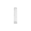 Shower Room Waterproof Strip HH-1010, H-1010-1B | Wholesale Sale Shower Seal Strip Acrylic Shower Thresholds Customizable Sizes Various Colors