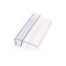 Shower Room Waterproof Strip DST90 Series | Wholesale Multi-size PVC Magnets Strip for Shower Room