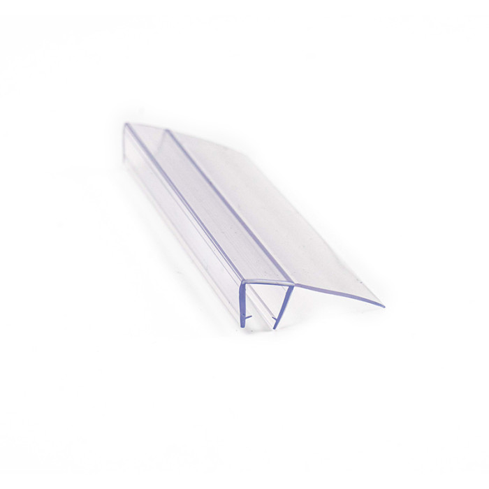 Shower Room Waterproof Strip DST90 Series | Wholesale Multi-size PVC Magnets Strip for Shower Room