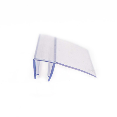 Shower Room Waterproof Strip DST90 Series | Wholesale Multi-size PVC Magnets Strip for Shower Room