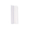 Shower Room Waterproof Strip DST90 Series | Wholesale Multi-size PVC Magnets Strip for Shower Room