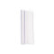 Shower Room Waterproof Strip DST90 Series | Wholesale Multi-size PVC Magnets Strip for Shower Room