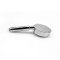 Hand Shower HS13 | Handheld Chrome 100mm Multi Function Wholesale Hand Shower Pressure Shower Head