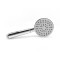 Hand Shower HS13 | Handheld Chrome 100mm Multi Function Wholesale Hand Shower Pressure Shower Head