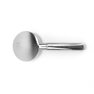 Hand Shower HS13 | Handheld Chrome 100mm Multi Function Wholesale Hand Shower Pressure Shower Head