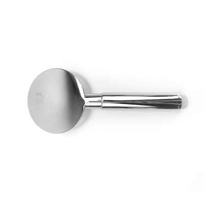 Hand Shower HS13 | Handheld Chrome 100mm Multi Function Wholesale Hand Shower Pressure Shower Head