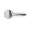 Hand Shower HS13 | Handheld Chrome 100mm Multi Function Wholesale Hand Shower Pressure Shower Head