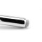 Hand Shower HS13 | Handheld Chrome 100mm Multi Function Wholesale Hand Shower Pressure Shower Head